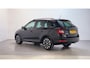 Skoda Fabia Combi 1.0 TSI Business Edition Navigatie App-Connect DAB+ Airco