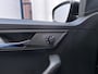 Skoda Fabia Combi 1.0 TSI Business Edition Navigatie App-Connect DAB+ Airco