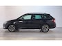 Skoda Fabia Combi 1.0 TSI Business Edition Navigatie App-Connect DAB+ Airco
