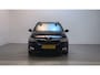 Skoda Fabia Combi 1.0 TSI Business Edition Navigatie App-Connect DAB+ Airco