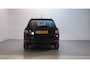 Skoda Fabia Combi 1.0 TSI Business Edition Navigatie App-Connect DAB+ Airco