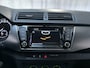 Skoda Fabia Combi 1.0 TSI Business Edition Navigatie App-Connect DAB+ Airco