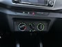 Skoda Fabia Combi 1.0 TSI Business Edition Navigatie App-Connect DAB+ Airco