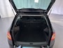 Skoda Fabia Combi 1.0 TSI Business Edition Navigatie App-Connect DAB+ Airco