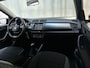 Skoda Fabia Combi 1.0 TSI Business Edition Navigatie App-Connect DAB+ Airco