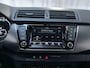 Skoda Fabia Combi 1.0 TSI Business Edition Navigatie App-Connect DAB+ Airco