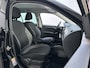 Skoda Fabia Combi 1.0 TSI Business Edition Navigatie App-Connect DAB+ Airco