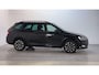 Skoda Fabia Combi 1.0 TSI Business Edition Navigatie App-Connect DAB+ Airco