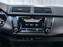 Skoda Fabia Combi 1.0 TSI Business Edition Navigatie App-Connect DAB+ Airco