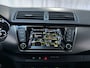 Skoda Fabia Combi 1.0 TSI Business Edition Navigatie App-Connect DAB+ Airco