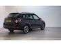 Skoda Fabia Combi 1.0 TSI Business Edition Navigatie App-Connect DAB+ Airco