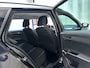 Skoda Fabia Combi 1.0 TSI Business Edition Navigatie App-Connect DAB+ Airco