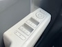 Kia EV3 GT-Line 81.4 kWh | Schuif/Kanteldak | Harman/Kardon | Stoel/Stuurwielverwarming | DIRECT LEVERBAAR