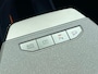 Kia EV3 GT-Line 81.4 kWh | Schuif/Kanteldak | Harman/Kardon | Stoel/Stuurwielverwarming | DIRECT LEVERBAAR