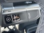 Kia EV3 GT-Line 81.4 kWh | Schuif/Kanteldak | Harman/Kardon | Stoel/Stuurwielverwarming | DIRECT LEVERBAAR