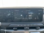 Kia EV3 GT-Line 81.4 kWh | Schuif/Kanteldak | Harman/Kardon | Stoel/Stuurwielverwarming | DIRECT LEVERBAAR