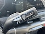 Kia EV3 GT-Line 81.4 kWh | Schuif/Kanteldak | Harman/Kardon | Stoel/Stuurwielverwarming | DIRECT LEVERBAAR