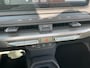 Kia EV3 GT-Line 81.4 kWh | Schuif/Kanteldak | Harman/Kardon | Stoel/Stuurwielverwarming | DIRECT LEVERBAAR