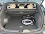 Kia EV3 GT-Line 81.4 kWh | Schuif/Kanteldak | Harman/Kardon | Stoel/Stuurwielverwarming | DIRECT LEVERBAAR