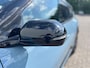 Kia EV3 GT-Line 81.4 kWh | Schuif/Kanteldak | Harman/Kardon | Stoel/Stuurwielverwarming | DIRECT LEVERBAAR