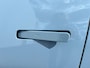 Kia EV3 GT-Line 81.4 kWh | Schuif/Kanteldak | Harman/Kardon | Stoel/Stuurwielverwarming | DIRECT LEVERBAAR
