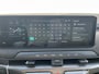 Kia EV3 GT-Line 81.4 kWh | Schuif/Kanteldak | Harman/Kardon | Stoel/Stuurwielverwarming | DIRECT LEVERBAAR