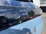 Kia EV3 GT-Line 81.4 kWh | Schuif/Kanteldak | Harman/Kardon | Stoel/Stuurwielverwarming | DIRECT LEVERBAAR
