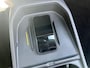 Kia EV3 GT-Line 81.4 kWh | Schuif/Kanteldak | Harman/Kardon | Stoel/Stuurwielverwarming | DIRECT LEVERBAAR
