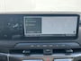 Kia EV3 GT-Line 81.4 kWh | Schuif/Kanteldak | Harman/Kardon | Stoel/Stuurwielverwarming | DIRECT LEVERBAAR