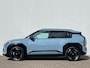 Kia EV3 GT-Line 81.4 kWh | Schuif/Kanteldak | Harman/Kardon | Stoel/Stuurwielverwarming | DIRECT LEVERBAAR