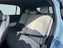Kia EV3 GT-Line 81.4 kWh | Schuif/Kanteldak | Harman/Kardon | Stoel/Stuurwielverwarming | DIRECT LEVERBAAR