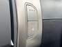 Kia EV3 GT-Line 81.4 kWh | Schuif/Kanteldak | Harman/Kardon | Stoel/Stuurwielverwarming | DIRECT LEVERBAAR