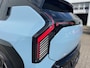 Kia EV3 GT-Line 81.4 kWh | Schuif/Kanteldak | Harman/Kardon | Stoel/Stuurwielverwarming | DIRECT LEVERBAAR