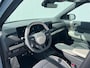 Kia EV3 GT-Line 81.4 kWh | Schuif/Kanteldak | Harman/Kardon | Stoel/Stuurwielverwarming | DIRECT LEVERBAAR