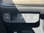 Kia EV3 GT-Line 81.4 kWh | Schuif/Kanteldak | Harman/Kardon | Stoel/Stuurwielverwarming | DIRECT LEVERBAAR