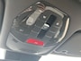 Kia EV3 GT-Line 81.4 kWh | Schuif/Kanteldak | Harman/Kardon | Stoel/Stuurwielverwarming | DIRECT LEVERBAAR