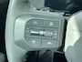 Kia EV3 GT-Line 81.4 kWh | Schuif/Kanteldak | Harman/Kardon | Stoel/Stuurwielverwarming | DIRECT LEVERBAAR