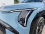 Kia EV3 GT-Line 81.4 kWh | Schuif/Kanteldak | Harman/Kardon | Stoel/Stuurwielverwarming | DIRECT LEVERBAAR