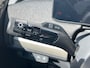 Kia EV3 GT-Line 81.4 kWh | Schuif/Kanteldak | Harman/Kardon | Stoel/Stuurwielverwarming | DIRECT LEVERBAAR