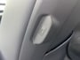Kia EV3 GT-Line 81.4 kWh | Schuif/Kanteldak | Harman/Kardon | Stoel/Stuurwielverwarming | DIRECT LEVERBAAR