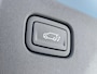 Kia EV3 GT-Line 81.4 kWh | Schuif/Kanteldak | Harman/Kardon | Stoel/Stuurwielverwarming | DIRECT LEVERBAAR