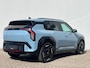 Kia EV3 GT-Line 81.4 kWh | Schuif/Kanteldak | Harman/Kardon | Stoel/Stuurwielverwarming | DIRECT LEVERBAAR