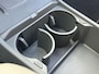 Kia EV3 GT-Line 81.4 kWh | Schuif/Kanteldak | Harman/Kardon | Stoel/Stuurwielverwarming | DIRECT LEVERBAAR