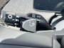 Kia EV3 GT-Line 81.4 kWh | Schuif/Kanteldak | Harman/Kardon | Stoel/Stuurwielverwarming | DIRECT LEVERBAAR