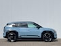 Kia EV3 GT-Line 81.4 kWh | Schuif/Kanteldak | Harman/Kardon | Stoel/Stuurwielverwarming | DIRECT LEVERBAAR