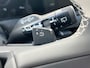 Kia EV3 GT-Line 81.4 kWh | Schuif/Kanteldak | Harman/Kardon | Stoel/Stuurwielverwarming | DIRECT LEVERBAAR