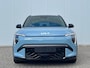 Kia EV3 GT-Line 81.4 kWh | Schuif/Kanteldak | Harman/Kardon | Stoel/Stuurwielverwarming | DIRECT LEVERBAAR