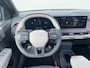 Kia EV3 GT-Line 81.4 kWh | Schuif/Kanteldak | Harman/Kardon | Stoel/Stuurwielverwarming | DIRECT LEVERBAAR