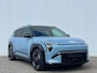 Kia EV3 GT-Line 81.4 kWh | Schuif/Kanteldak | Harman/Kardon | Stoel/Stuurwielverwarming | DIRECT LEVERBAAR