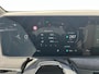 Kia EV3 GT-Line 81.4 kWh | Schuif/Kanteldak | Harman/Kardon | Stoel/Stuurwielverwarming | DIRECT LEVERBAAR